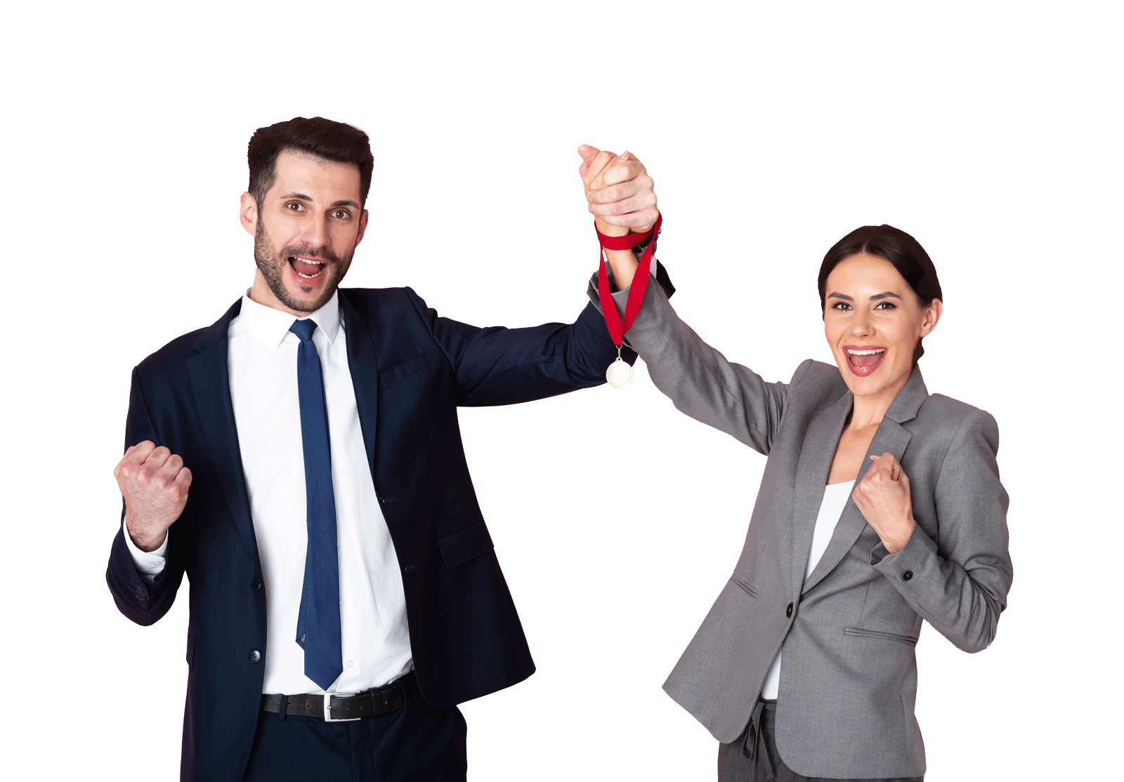 Business Setup Services in Dubai
