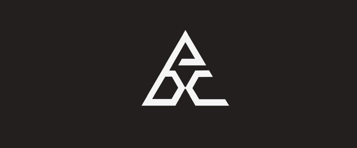 aarahdocs-logo